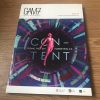 GAM7 Book No.9: Content Trong Thời Đại Marketing 4.0 - Nhiều Tác Giả