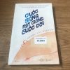 Cuộc Sống Rất Giống Cuộc Đời - Hoàng Hải Nguyễn
