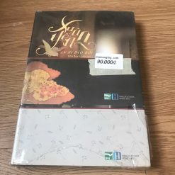 Xuân Yến - An Ni Bảo Bối