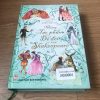 Những Tác Phẩm Để Đời Của Shakespeare - Nhiều Tác Giả