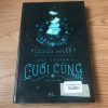 Câu Chuyện Cuối Cùng - Cecelia Ahern