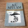Kẻ Ma Làm - Trần Kim Trắc