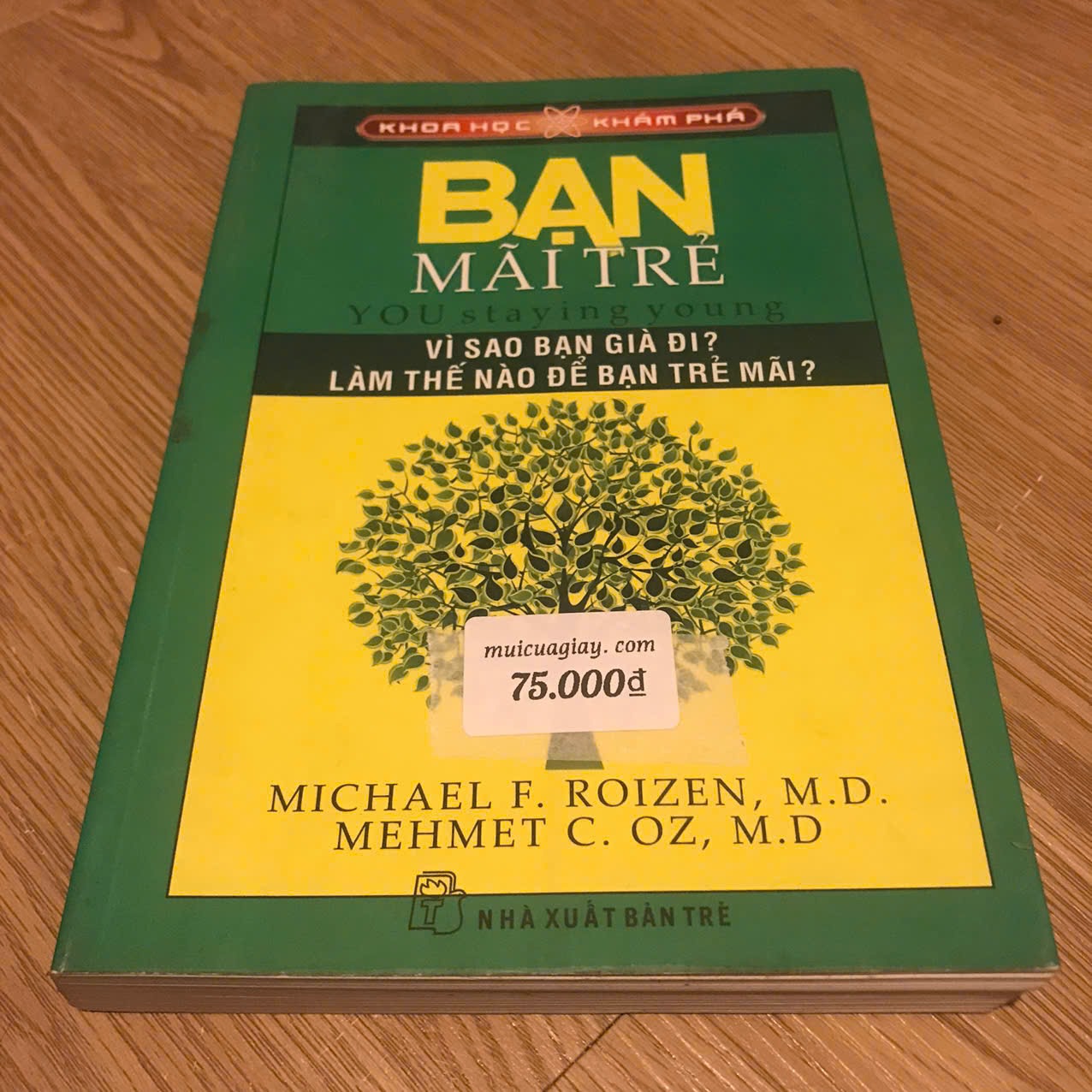 z7492003548365_866d13ae46e96d731c14605b17d115c0