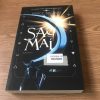 Đỏ Trỗi Dậy 3: Sao Mai - Pierce Brown
