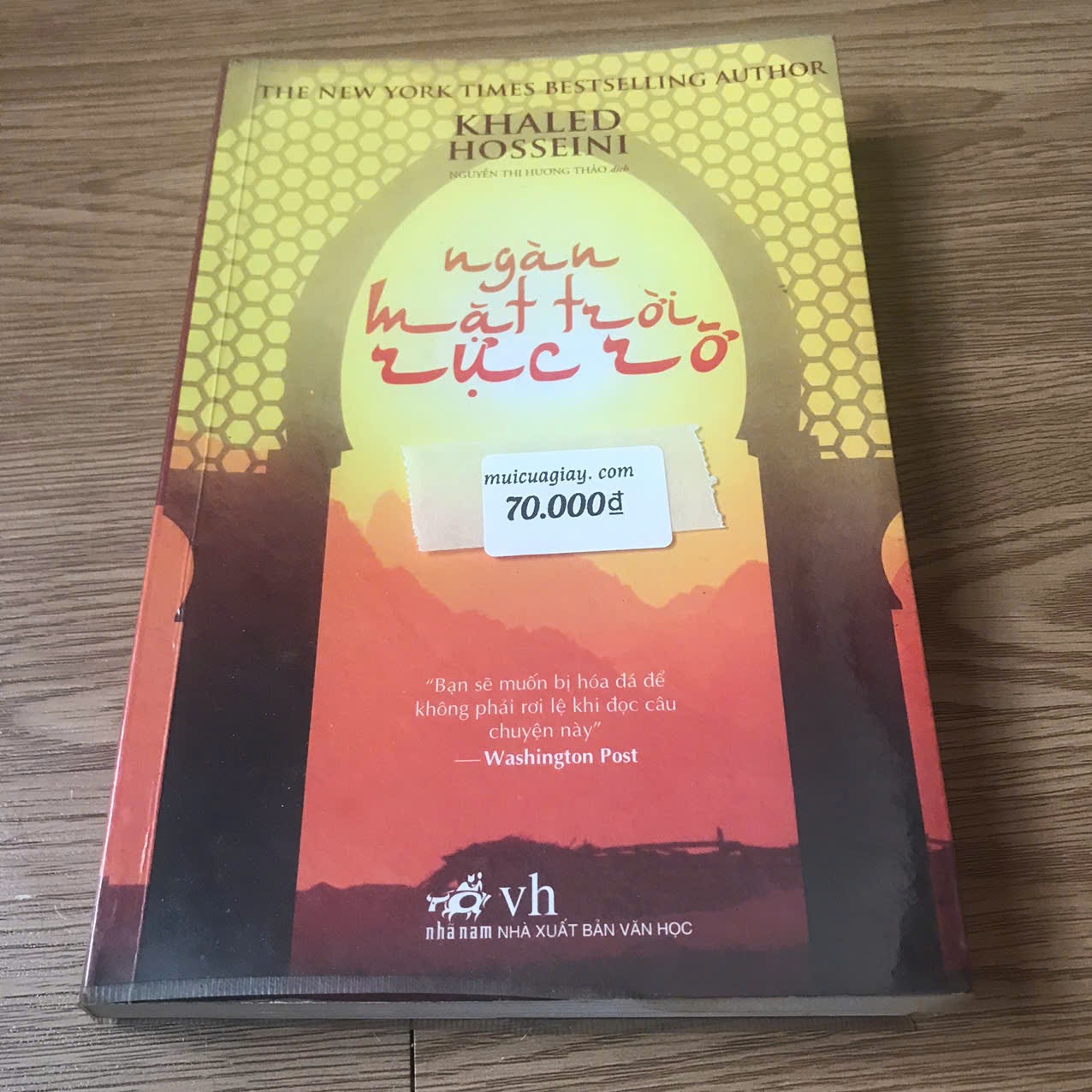 z7496123049355_17a6babfcd5ff2f73909b4c7b78ae821