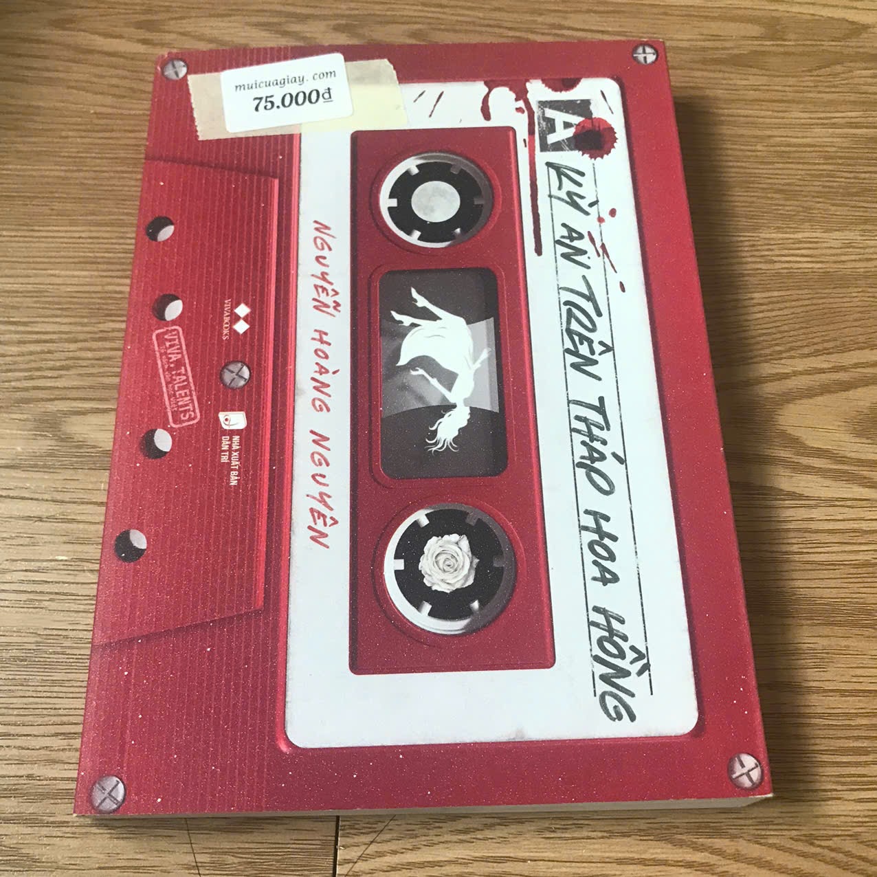 z7496422879451_7b1a84af316fabd76b87cbb18b9eaa48