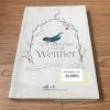 Nỗi Đau Của Chàng Werther - Johann Wolfgang Von Goethe