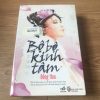 Bộ Bộ Kinh Tâm (2 Tập) - Đồng Hoa