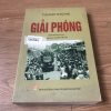 Giải Phóng - Tiziano Terzani