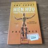 Hiện Hữu Trong Từng Khoảnh Khắc - Amy Cuddy