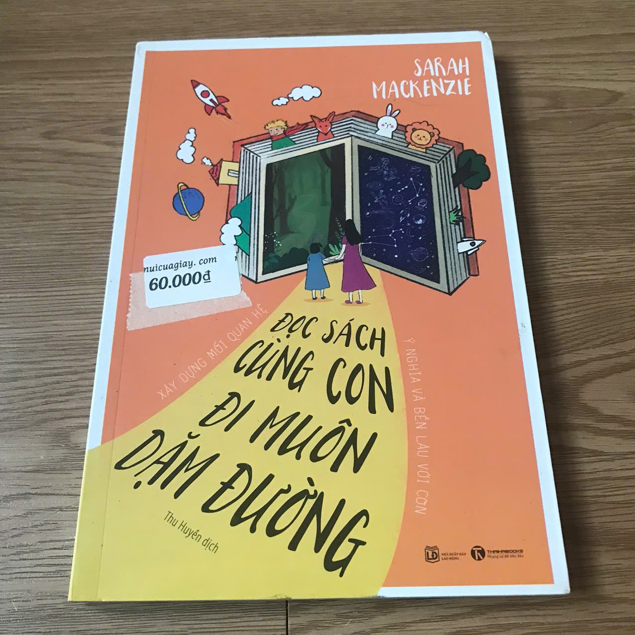 z7499225408921_390a844ee16e1a16635ec3f392c6de68