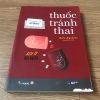 Thuốc Tránh Thai - Mike Gaskins