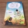 Nói Sao Để Khích Lệ Và Giúp Con Trưởng Thành - Haim G.Ginott