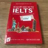 Bí Quyết Học Và Thi Ielts - Trần Ngọc Thịnh, Nguyễn Thảo Nguyên