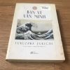 Bàn Về Văn Minh - Fukuzawa Yukichi