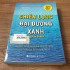 Chiến Lược Đại Dương Xanh - WChan Kim, Renée Mauborgne