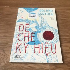 Đế Chế Ký Hiệu - Đế Chế Ký Hiệu