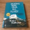 Đường May Qua Xứ Tuyết - Anagarika Govinda