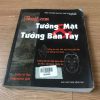 Thuật Xem Tướng Mặt Và Tướng Bàn Tay - Thiệu Vĩ Hoa