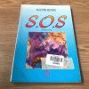 S.O.S - Nguyên Hương