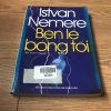 Bên Lề Bóng Tối - Istvan Nemere