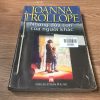 Những Đứa Con Của Người Khác - Joanna Trollope