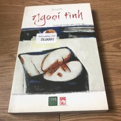 Ngoại Tình - Song Hà