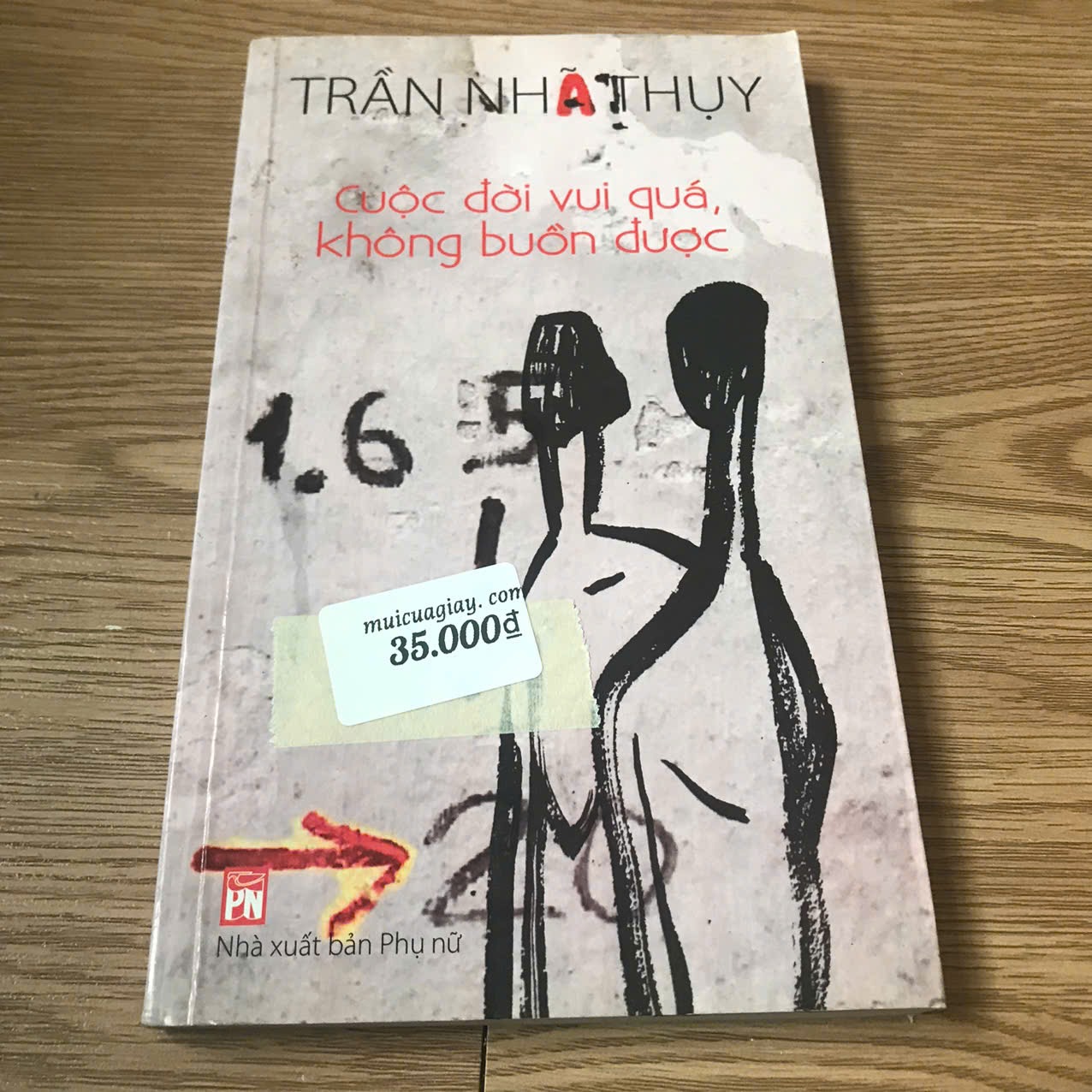 z7533473493877_9d7b686d1635fdd482885501ec47cf5c