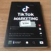 Tiktok Marketing - Markus Rach
