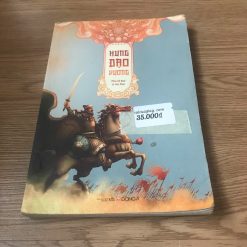 Hưng Đạo Vương - Phan Kế Bính, Lê Văn Phúc