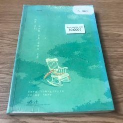 Mẹ Ơi Con Sẽ Lại Về - Hong Yeong Nyeo, Hwang An Na