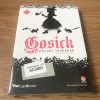 Gosick (Tập 1) - Kazuki Sakuraba