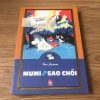 Mumi Và Sao Chổi - Tove Jansson