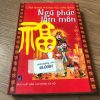 Ngũ Phúc Lâm Môn - Nhiều Tác Giả