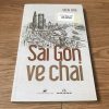 Sài Gòn Ve Chai - Hiền Hòa