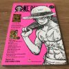 One Piece Magazine (Tập 4) - Eiichiro Oda