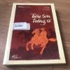 Việt Nam Danh Tác: Tiêu Sơn Tráng Sĩ - Khái Hưng
