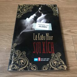 Sợi Xích - Lê Kiều Như