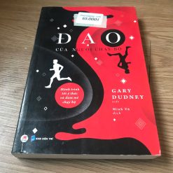 Đạo Của Người Chạy Bộ - Gary Dudney
