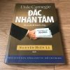 Đắc Nhân Tâm (Nguyễn Hiến Lê dịch) - Dale Carnegie