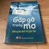 Gặp Gỡ Trong Mơ - Laurie Conrad