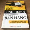 Kinh Thánh Về Nghệ Thuật Bán Hàng - Jeffrey Gitomer