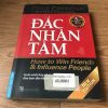 Đắc Nhân Tâm - Dale Carnegie