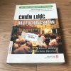 Chiến Lược Đầu Tư Chứng Khoán - David Brown
