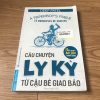 Câu Chuyện Ly Kỳ Từ Cậu Bé Giao Báo" - Deep Patel