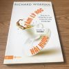 Tâm Lý Học Hài Hước - Richard Wiseman