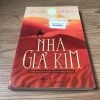 Nhà Giả Kim - Paulo Coelho
