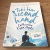 Trái Tim Secondhand - Catherine Ryan Hyde