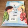 Tình Bạn Trong Sáng: Kí Ức Hạnh Phúc Nhất - Rose Lagercrantz, Eva Eriksson