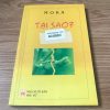 Tại Sao? - MOKA